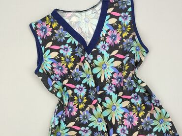 T-shirt damski, rozmiar L
