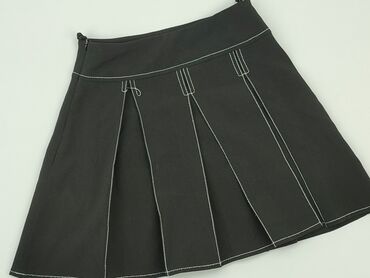 Skirts: Skirt, 8 years, 122-128 cm, condition - Very good