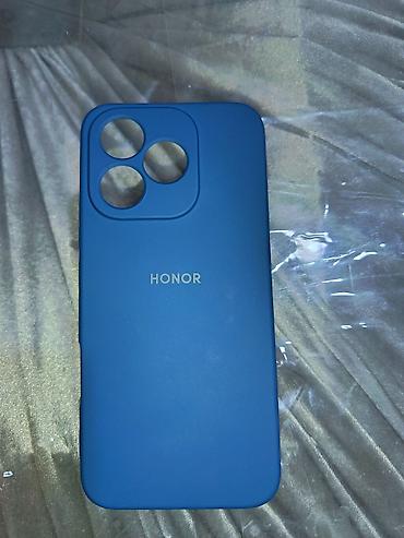 dubai iphone 15 pro: Honor 400 lait ucun kabrodu teže almsam amma isdifade olunmayib — 1