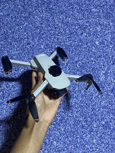 mini soyuducu satilir: İşlənmiş Pult Pulsuz çatdırılma