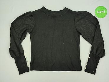 sumada collection: Xana, Bluzka damska, rozmiar S — 2