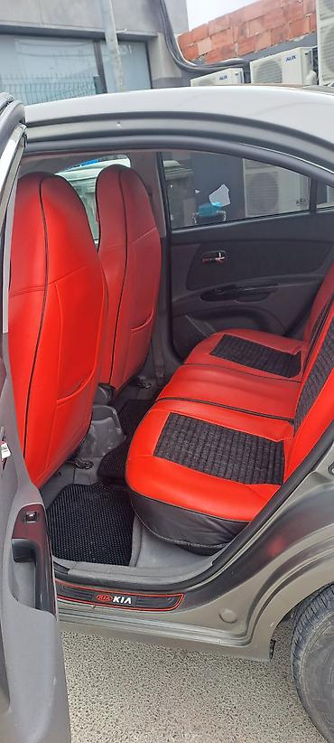 Oturacaq örtükləri: Oturacaq örtükləri — 10