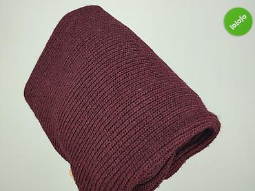 stradivarius pl promo code: Zara, Sweter dla mężczyzn, rozmiar L — 6
