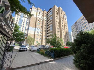 Продажа домов: 1 комната, 28 м², Индивидуалка, 2 этаж, Косметический ремонт