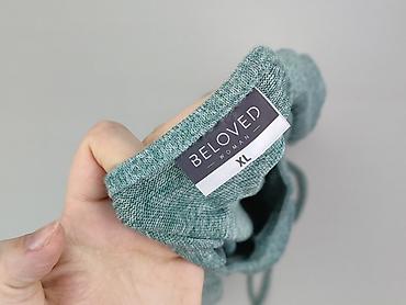sweter beloved: Beloved, Bluzka damska, rozmiar XL — 5