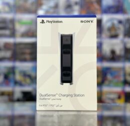 safir elektrikli soba: 📀Playstation 4 və playstation 5 📀Satışda ən münasib qiymətlərlə ps4 ve