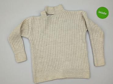 ocieplina: River Island, Sweter damski, rozmiar S — 3