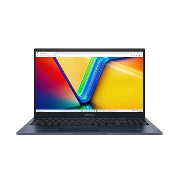 системные блоки для пк: Ультрабук, Asus, 8 ГБ ОЗУ, Intel Core i5, 15.6 ", Новый, память SSD
