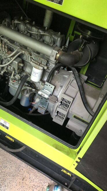 Generatorlar: ⚡️🇹🇷Generatorlar🇹🇷⚡Aksa -Genpower-Guven-⚡generatorl topdan satış — 28