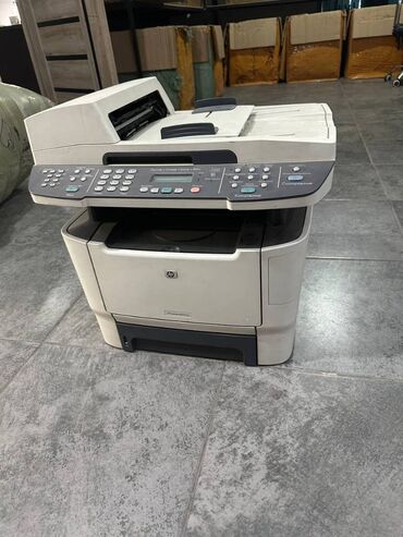 hp laserjet 1012: HP LaserJet M2727nf
Продаю. Отличное состояние!!!