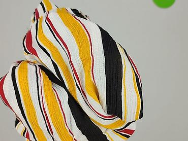 fleece: F&F, Spodnie materiałowe damskie, rozmiar L — 6