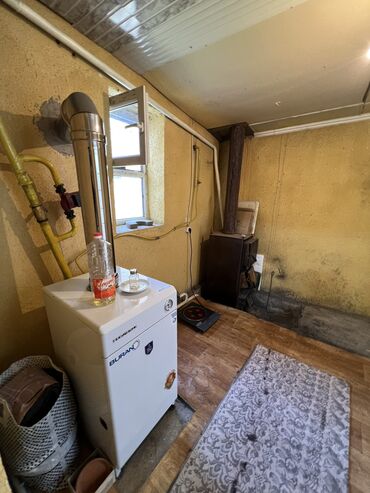 Продажа домов: Дом, 240 м², 6 комнат, Собственник, Дизайнерский ремонт — 13