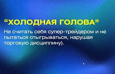 Индивидуальное репетиторство и тренинги ( 30-40 часов) Индивидуальные