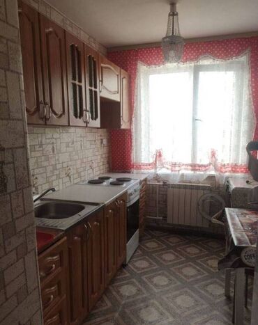 дом на иссык куле купить: 40 кв. м, 2 бөлмө, Жылытылган, Брондолгон эшиктер, Унаа токтотуучу жай