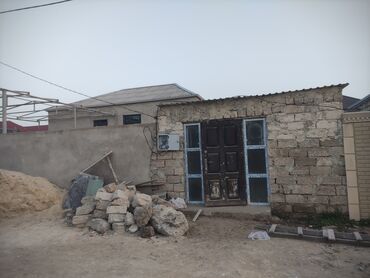 Həyət evləri və villaların satışı: 1 otaqlı, 30 kv. m, Yeni təmirli — 7