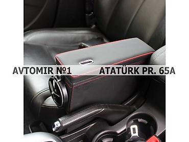 Аксессуары и тюнинг: Ciblik h8 🚙🚒 ünvana və bölgələrə ödənişli çatdırılma 💳birkart və — 1