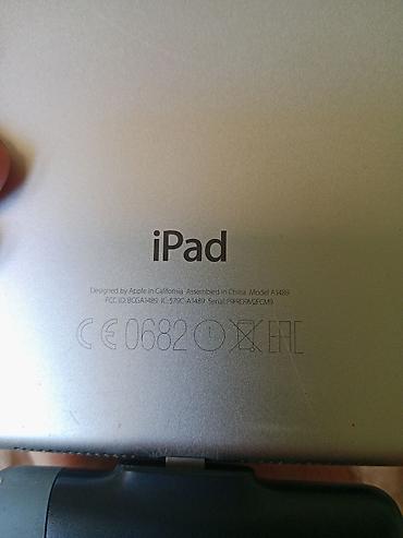 Tableti: Apple iPad mini 2 + Gamevice kontroler za iPad. - iPad mini — 18