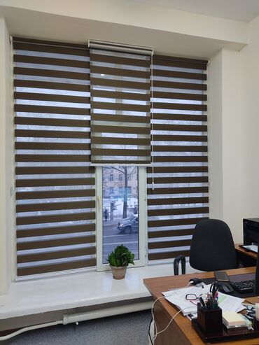 Жалюзи и рольшторы: 🌞 2. Жалюзи, которые любят ваш дом Дом — это место, где хочется — 3