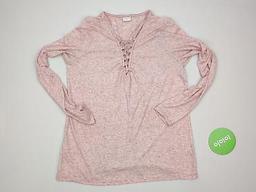 korean: Jacqueline De Yong, Bluzka damska, rozmiar L — 2