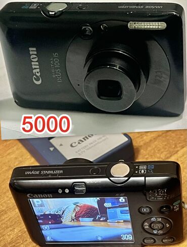 canon 250d бишкек: Продам коллекцию своих цифровых фотоаппаратов все работают цены