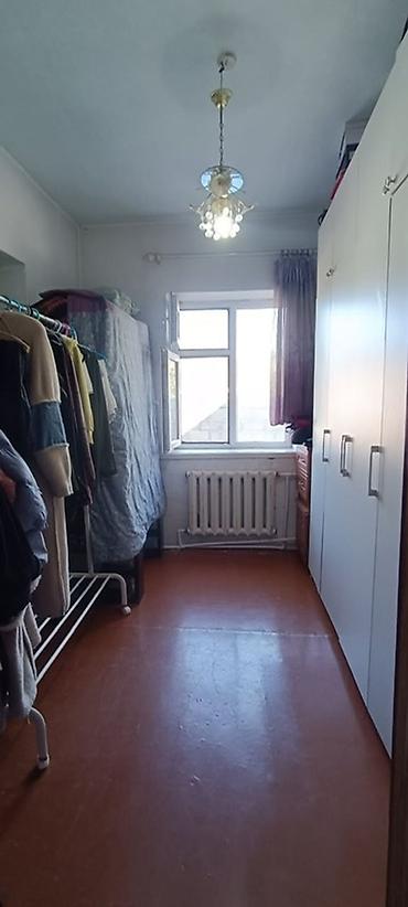 Продажа коттеджей и домов: 🏡 *ПРОДАЕТСЯ УЮТНЫЙ ДОМ В ВОЕННО-АНТОНОВКЕ 9.5 соток!* 1️⃣2️⃣0️⃣ — 11