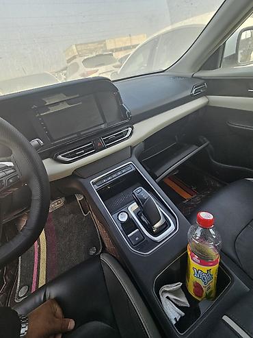 byd song plus: Dongfeng : 2021 г., Автомат, Электромобиль, Седан — 5