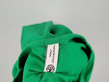 sklep pepe: New Collection, Sukienka damska, rozmiar One size — 4
