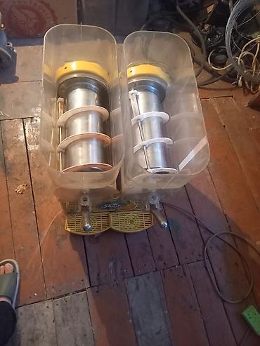 Игровые манежи: Сок апарат 15000 сом 20000 сом полни находо — 9