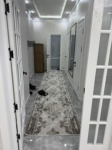 Шторы и занавески: ✨ Сдается стильная 2-комнатная квартира в ЖК «Vegas» Сдается уютная и — 7