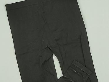 leginsy c: Legginsy Sportowe damskie, rozmiar M — 1