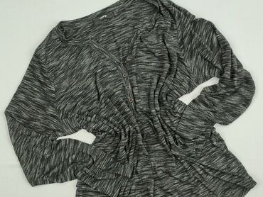 George, Women's blouse, size S (EU 36)