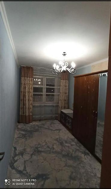 Продажа квартир: 2 комнаты, 43 м², 104 серия, 2 этаж, Старый ремонт at lalafo.kg — 6 Продажа квартир: 2 комнаты, 43 м², 104 серия, 2 этаж, Старый ремонт — 6