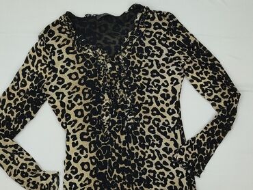 miu miu t shirty: Oui, Bluzka damska, rozmiar M