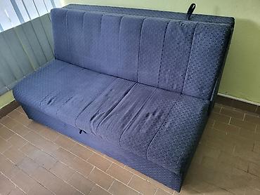 polovne stvari: Trosed

Polovan trosed.

Lično preuzimanje! — 3