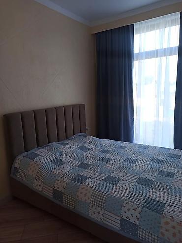 Продажа квартир: 3 комнаты, 61 м², Индивидуалка, 2 этаж, Евроремонт — 2