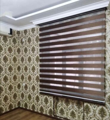 xirdalan corek zavodu: Jaluz perdeler her nov turkiye isdesal seher daxil cadrlma qurasdlrma lalafo.az -da xirdalan corek zavodu: Jaluz perdeler her nov turkiye isdesal seher daxil cadrlma qurasdlrma