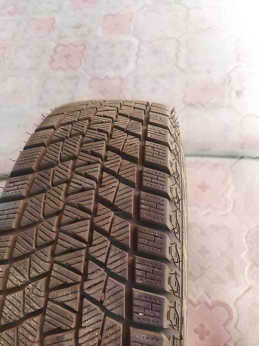 rays volk: Колеса в сборе 195 / 65 / R 15, Зима, Новый, Комплект, Легковые, Литые — 2