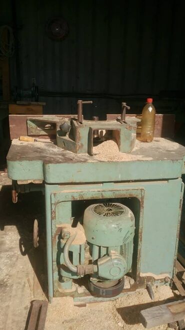 Скупка черного металла: Куплю металл Дорого Скупаем металл в любом количестве самовывозом — 4