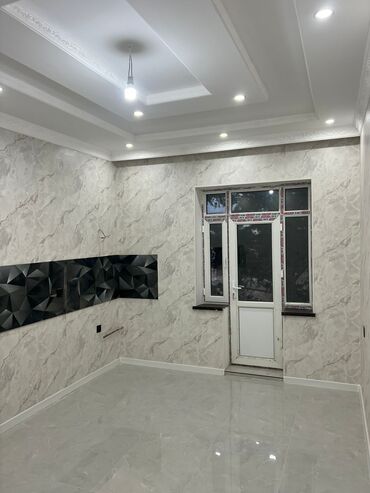 Həyət evləri və villaların satışı: Masazır 5 otaqlı, 150 kv. m, Yeni təmirli — 11