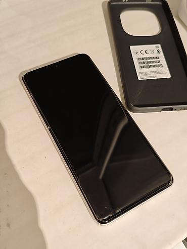 redmi note 13 pro plus 5g: Redmi, Redmi Note 15 Pro, Новый, 8 ГБ, цвет - Серебристый, 2 SIM — 5