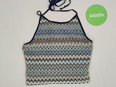 lampoo second hand: New Look, Top damski, rozmiar XS — 2
