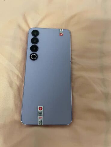 самсунг нот 8 про: Meizu 20 Pro, Б/у, 256 ГБ, цвет - Синий, 2 SIM