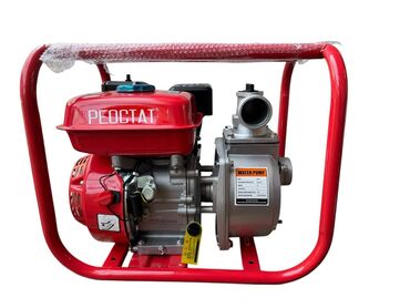 Пожарные шланги: Пожарные шланги, Новый — 9