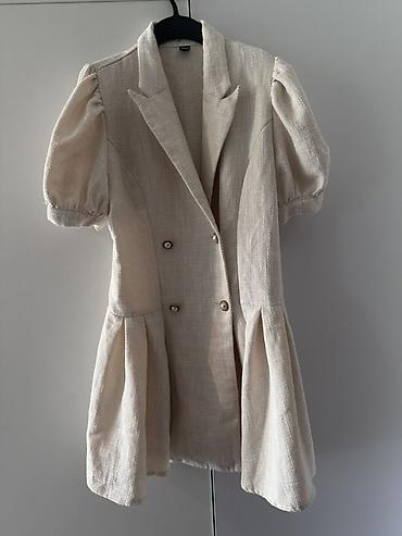 Haljine: Haljine od 800-4000 din Komplet ženske letnje haljine – 4 modela 1) — 2