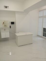 Xadimələr: Xadimə tələb olunur, 46 yaşdan yuxarı, Təcrübəsiz, 6/1, Aylıq ödəniş — 14