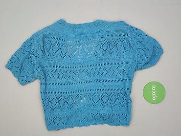 sklep pull: Cardigan, Kardigan damski, rozmiar S — 3