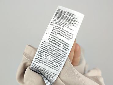 koszulka apator: Orsay, T-shirt damski, rozmiar S — 6