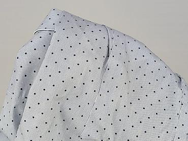polo mustang: H&M, Koszula damska, rozmiar S — 6