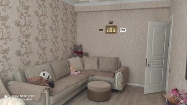 Uzunmüddətli kirayə mənzillər: Salam. Qəsr y/k 81.5 kvadrat 3 otaqlı,8 mərtəbəli binanın 3 cũ -da lalafo.az — 29 Uzunmüddətli kirayə mənzillər: Salam. Qəsr y/k 81.5 kvadrat 3 otaqlı,8 mərtəbəli binanın 3 cũ — 29