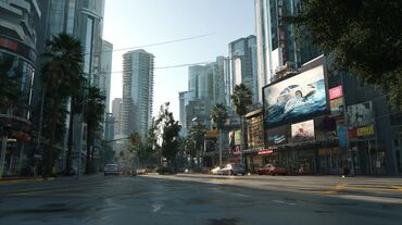 Другие услуги: Я — AI Brand & Visual Designer, создаю современные визуальные — 15